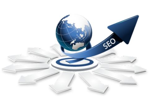 SEO Раскрутка сайта и продвижение