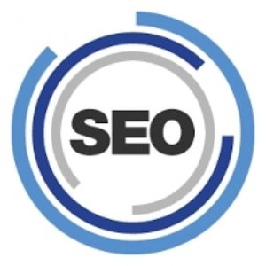 Наші роботи