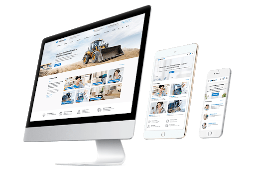 Web Development